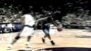 Baron Davis career Mix