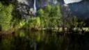 Yosemitský národný park