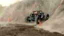 Havária extrémneho offroadu
