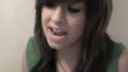 Miley Cyrus - Party in the U.S.A. (Cover)
