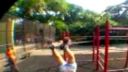 Freerun(I FreeRUN NY)