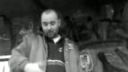 Torula a.k.a. Tony Pach - Nebudem Tu Večne (2010)