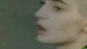 Sinead O'Connor - I Want Your (Hands On Me)