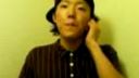 Hikakin - Daft Punk Beatbox