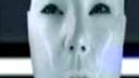 Bjork - all is full of love