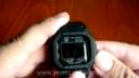 Casio GWM5600BC - ER