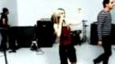 Avril Lavigne - He Wasn't
