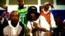 Ying Yang Twins, Trick Daddy - What's Happenin'