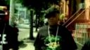 Young Jeezy - Soul Survivor ft. Akon