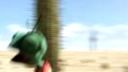 Rango Trailer