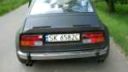 Škoda Rapid 3.0 V6