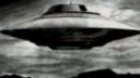 Je UFO skutočné?