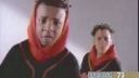Kriss Kross - Jump Jump