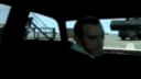 GTA 4 skoky & triky HD