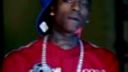 Soulja Boy - Digital