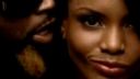 Ying Yang Twins - Wait