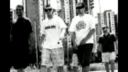 Slovačko Srpski Rap - Dramatikz ft. Hells Kithen Boys