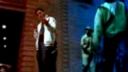 Colby O'Donis - What You Got ft. Akon