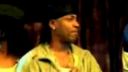 Ludacris - Move Bitch ft. Mystikal, I - 20