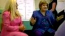 video: Malá Veľká Británia - t.. video Malá Veľká Británia - t..