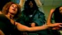 Method Man ft. Redman - Y.O.U.