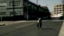 Shaun White - Skateboarding