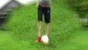 Mix Futbal