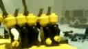 CS - LEGO