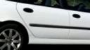Renault Laguna Movie 2