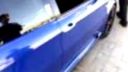 Alfa Romeo 147 GTA 3.7