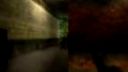 CS 1.6 - Intel Extreme Masters IV World Championship 2010