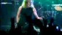 Children Of Bodom, Stockholm Live