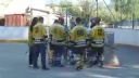 Predators Bohunice