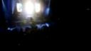 Children Of Bodom - Stockholm Live 2