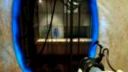 Portal finish song