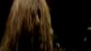 Children Of Bodom - Stockholm Live 3