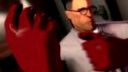 Team fortress 2 trailer 1*