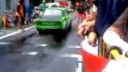 Pezinská Baba 2010 ME Škoda 120 S Rallye
