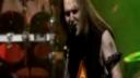 Children Of Bodom - Stockholm Live 5