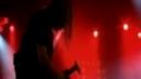 Children Of Bodom - Stockholm Live 7