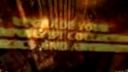 Lara Croft: and the Guardian of Light (trailer 2) 2010