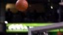 Kobe Bryant 2010 NBA Finals MVP - Highlights vs. Celtics