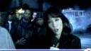 Dr. Dre - Forgot About Dre ft. Eminem, Hittman