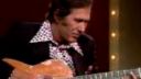 Chet Atkins - Entertainer