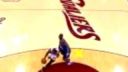 Dwyane Wade Mix 2010