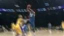 NBA 2010 - 2011 Season Preview Trailer - Definition Of Amazing