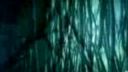 Fringe intro