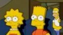 Simpsonovci - To je ale ....