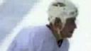 Top 10 nhl shootout goals.