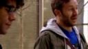Vista = Smrť (IT Crowd Gag)